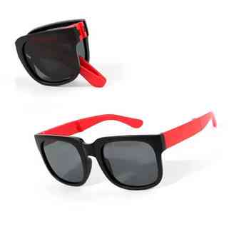 Окуляри сонцезахисні дитячі Київ