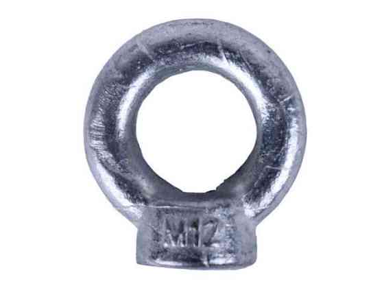 Крюк транспортировочный двигатель дизель ZH1105N мотоблок мототрактор/дизельный двигатель ZH1115N мотоблок Мукачево