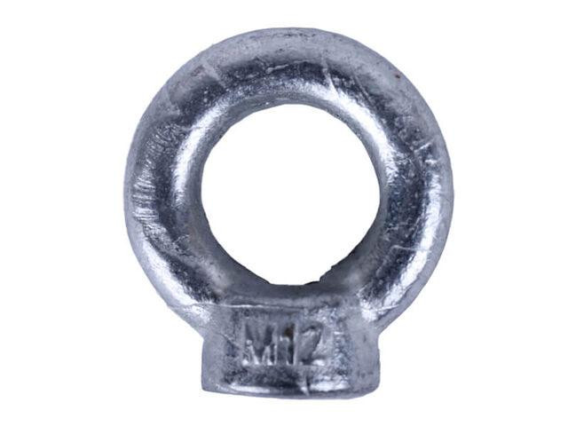 Крюк транспортировочный двигатель дизель ZH1105N мотоблок мототрактор/дизельный двигатель ZH1115N мотоблок Мукачево - изображение 3