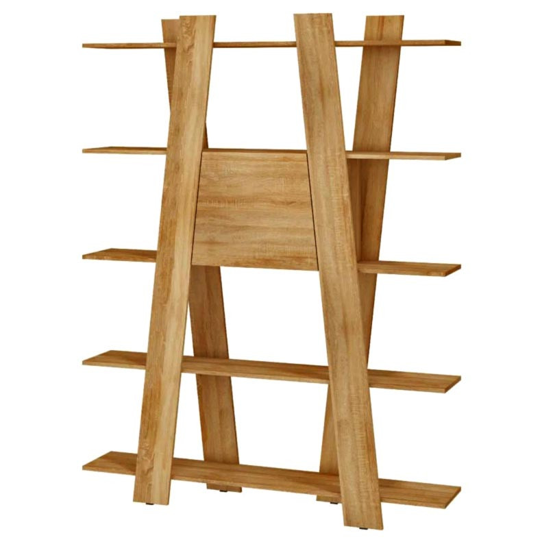 Стеллаж кухонный 