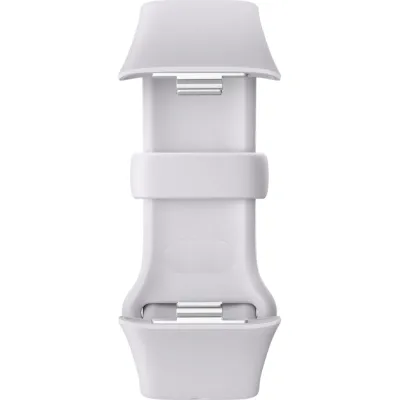 Фитнес браслет Xiaomi Smart Band 9 Pro (BHR8715GL) Moonlight Silver (1109193) Винница