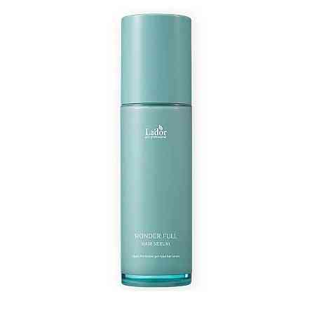 Cыворотка для волос Wonder Full Hair Serum La'dor 100 мл Киев