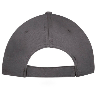 Кепка Sol's Sunny темно-сірий/світло-сірий (88110911TUN) Винница - изображение 3