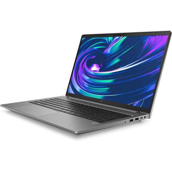 HP ZBook Power G10 15.6