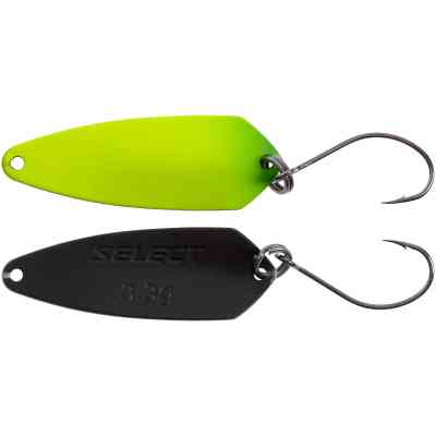 Блесна Select Winner 3.8g 36mm 26 (1870.64.03) Вінниця