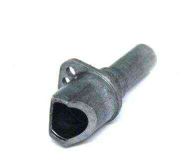 Кріплення для гальма v-brake KL Мукачево