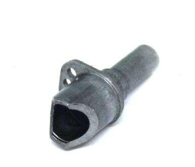 Кріплення для гальма v-brake KL Мукачево - фото 1