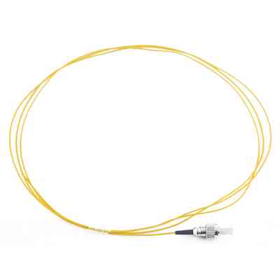 Пігтейл Cor-X FC/UPC-1,5 Flex (G.657A1) (OFP-FC/UPC-1,5 Flex / 049875) Вінниця