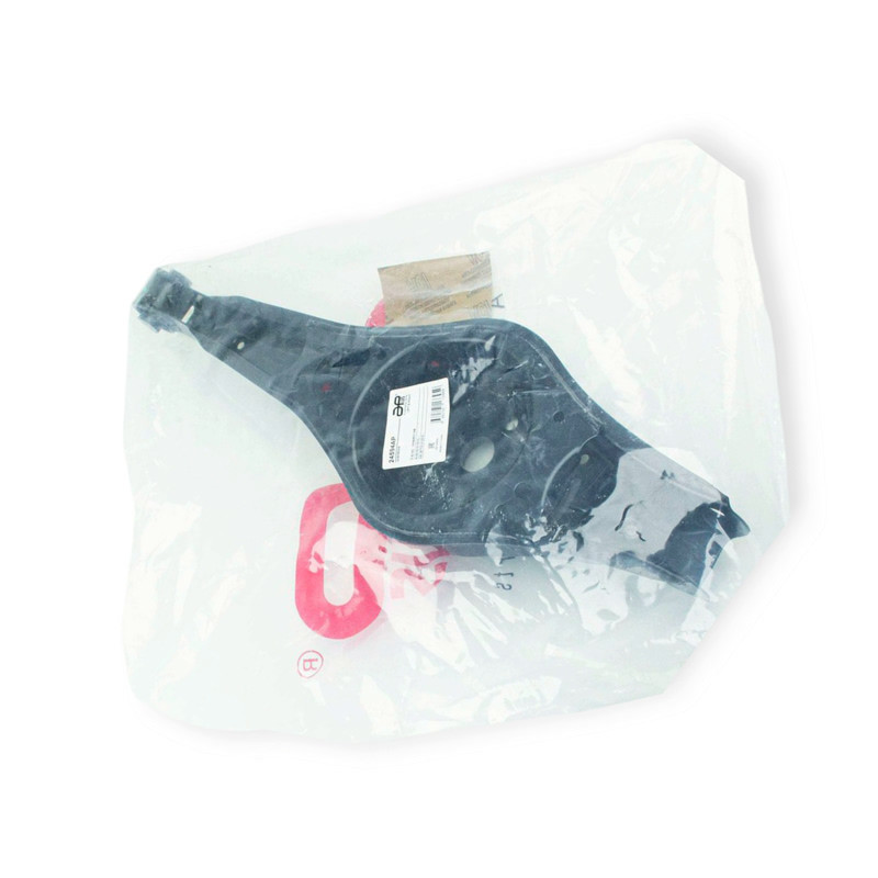 Рычаг подвески Шкода Octavia A5, Superb II, Volken Golf V, Passat CC нижний под пружину задней Мукачево - изображение 2