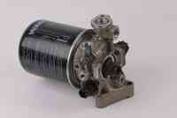 Влагоотделитель MB Actros, DAF 12 bar 9324000020 1505119 0004301315 0014319215 Луцк