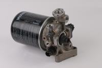 Влагоотделитель MB Actros, DAF 12 bar 9324000020 1505119 0004301315 0014319215 Луцк - изображение 1