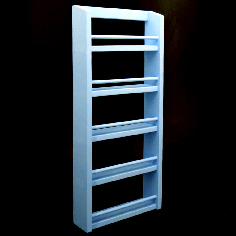 Органайзер для специй 