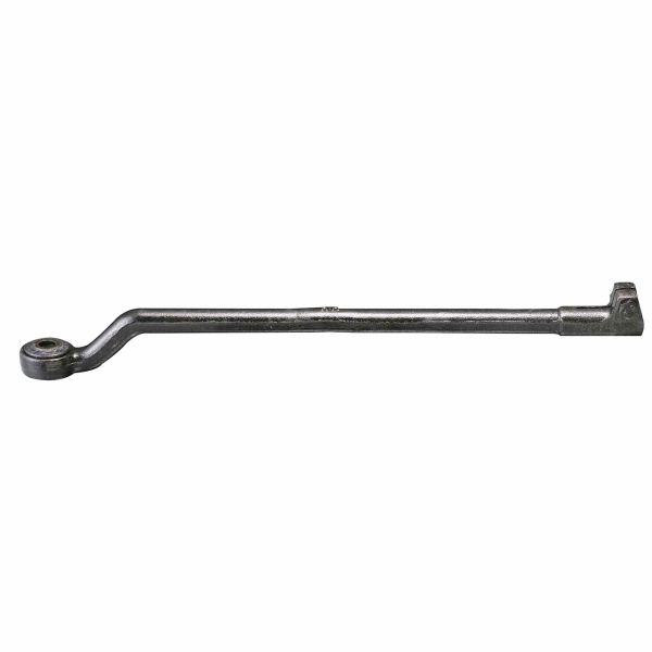 Рульова тяга права Raiso (Швеція) Opel Kadett E, Опель Кадетт Е 84-93 #RL-784282D UAOXGJR22 Ковель - фото 1