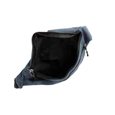 Сумка Bordlite JBBB 40 Navy (JBBB40 NAVY) Вінниця