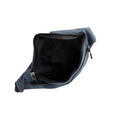 Сумка Bordlite JBBB 40 Navy (JBBB40 NAVY) Вінниця - фото 5