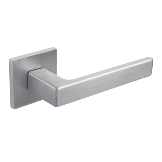 Ручка Z-1810 SC Матовий хром Київ