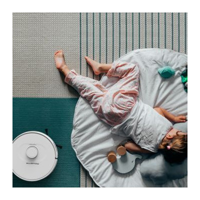 Пылесос Rowenta RR8587WH Винница - изображение 12