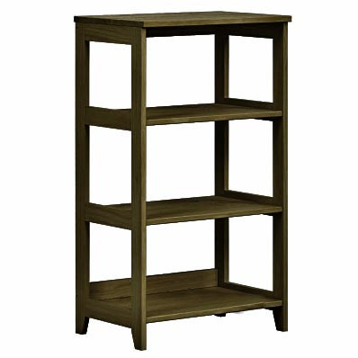 Стелаж кухонний "Розворт 4" мускат Миколаїв - фото 1