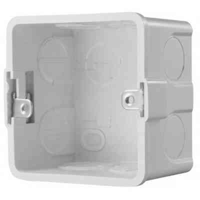 Крепление для видеокамеры Hikvision DS-KAB86 Винница