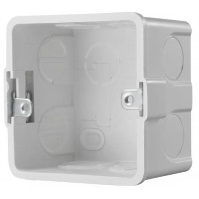 Кріплення для відеокамери Hikvision DS-KAB86 Вінниця - фото 2