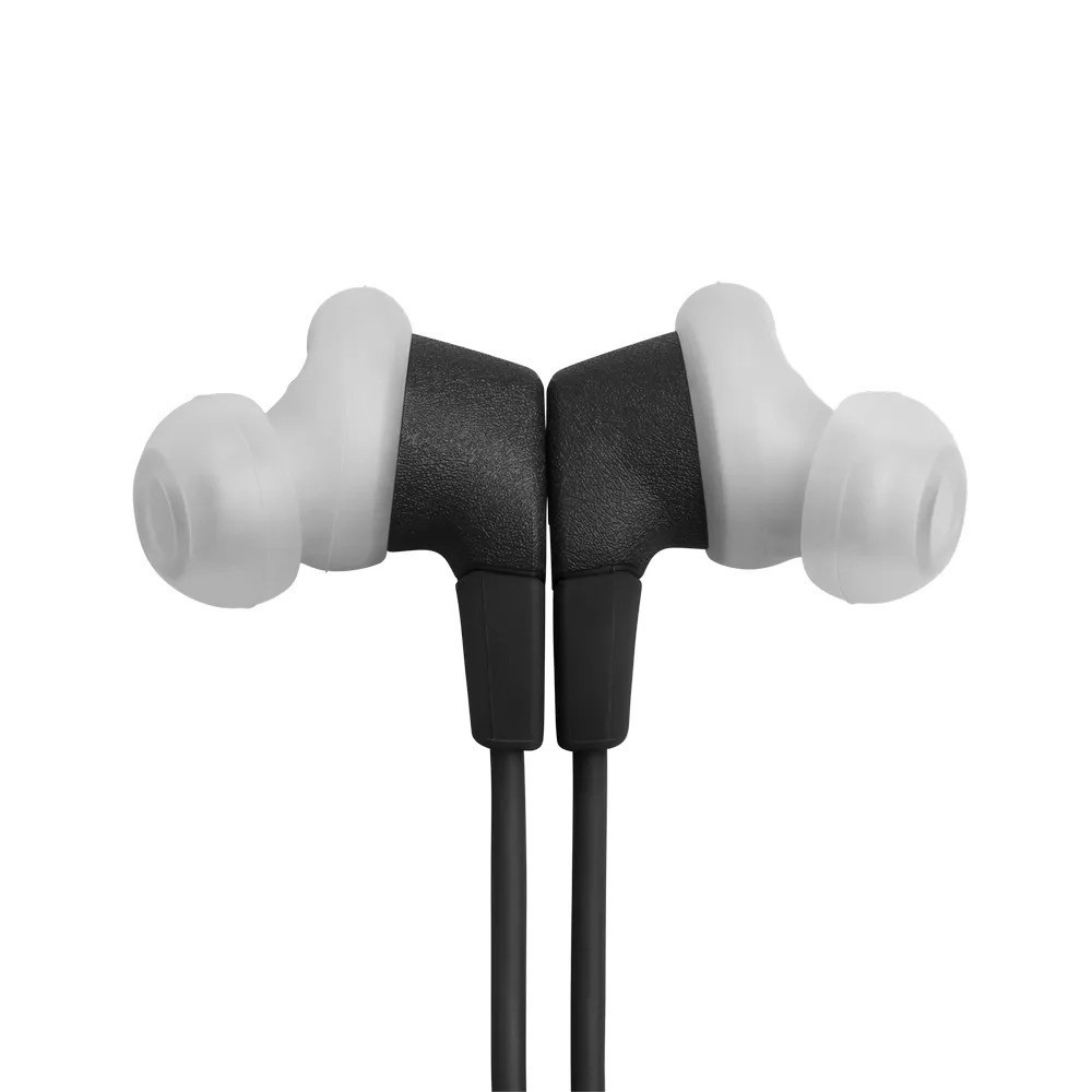 Bluetooth-гарнітура JBL Endurance Run 3 BT Black (JBLENDURRUN3BTBLKG) ( 12137 ) Харків - фото 12