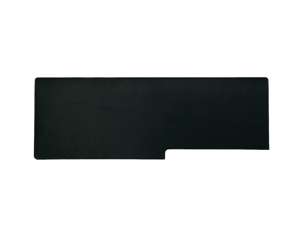 Аккумулятор для ноутбука Toshiba PA3537U Satellite P200 10.8V Black 5200mAh OEM Вінниця - фото 2