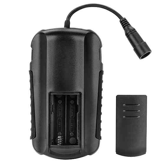 Эхолот Lucky FF1108-1 Киев