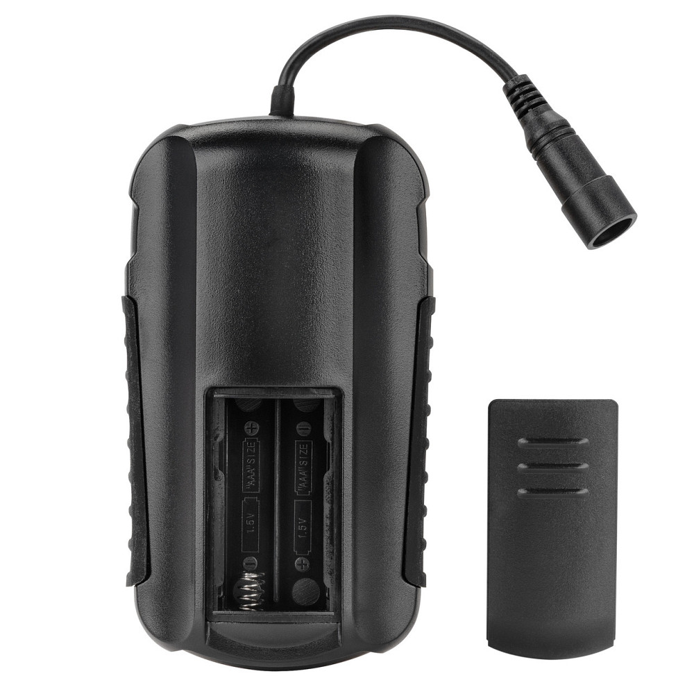 Эхолот Lucky FF1108-1 Черкассы - изображение 2