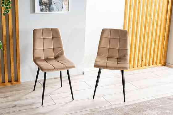 Ортопедичний матрац Artist SANTI - 80х190 Київ