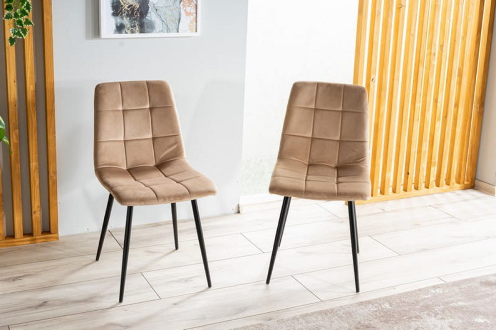 Ортопедичний матрац Artist SANTI - 80х190 Київ - фото 5