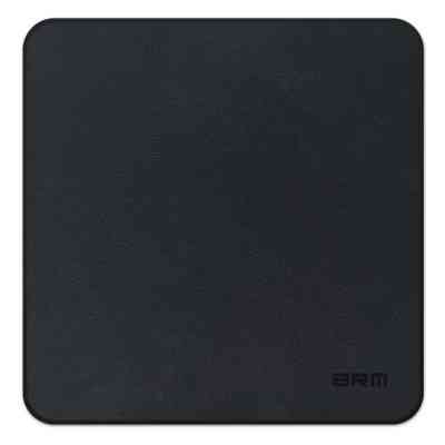 Салфетки Armorstandart Magic Polishing Cloth, 15х15 см, Black (ARM68042) Винница