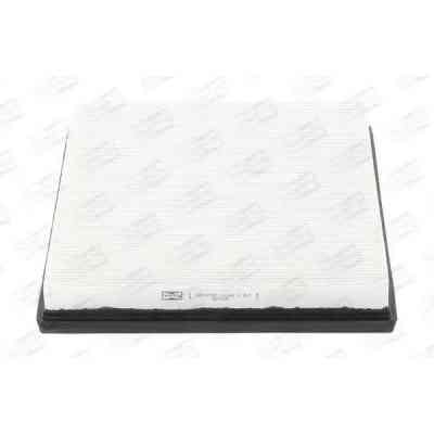 Повітряний фільтр для автомобіля Champion CAF100777P Вінниця