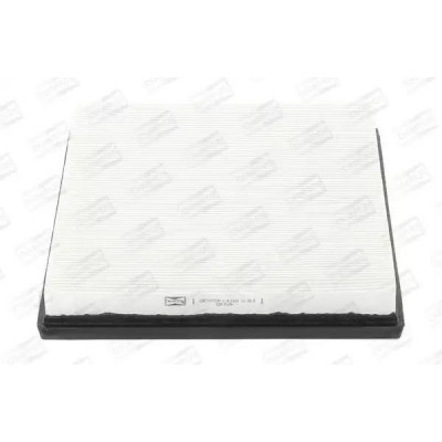 Воздушный фильтр для автомобиля Champion CAF100777P Винница - изображение 3