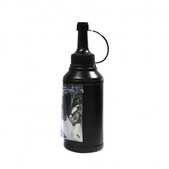 Комплект для заправляння картриджа Pantum TL-420H, TL-420X, M7100, P3010/3300 (2*3000стор; 2 тонера, чіп) (TN-420X) Київ