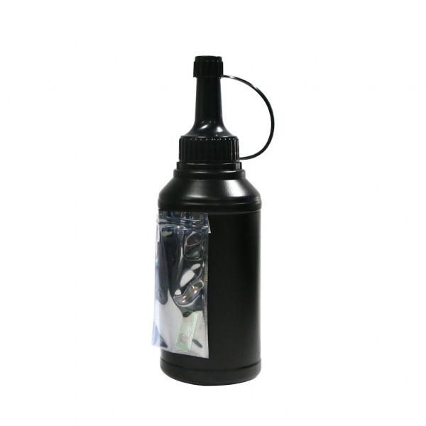 Комплект для заправки картриджа Pantum TL-420H,TL-420X,M7100,P3010/3300 (2*3000стор; 2 тонера, чіп) (TN-420X) Киев - изображение 3