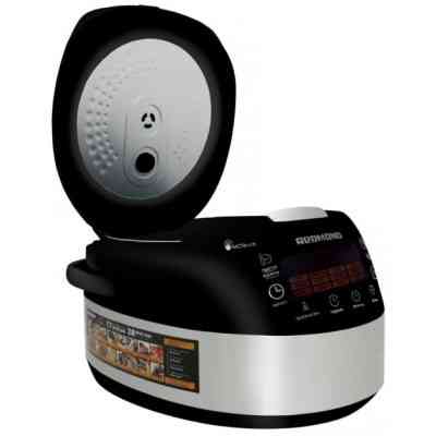 Мультиварка Redmond RMC-M90 Винница