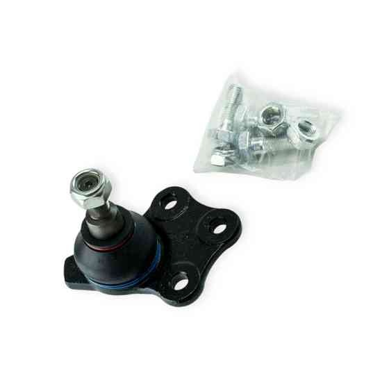 Шаровая Дастер 10 TRT опора Мукачево