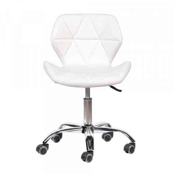 Стілець для майстра Стар Нью Київ