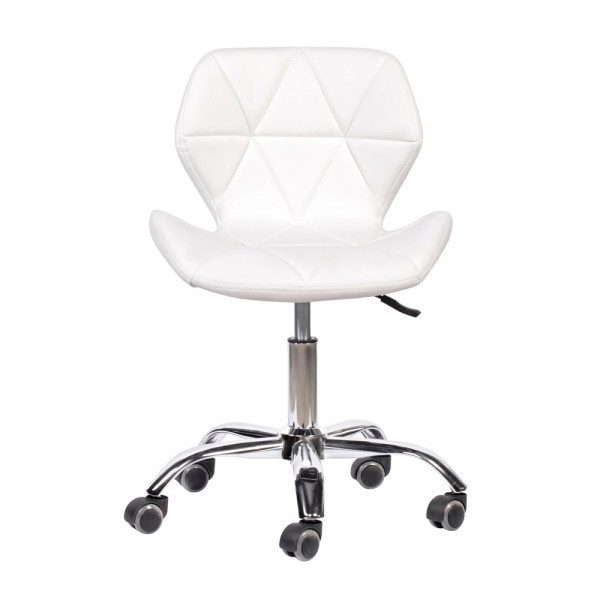 Стілець для майстра Стар Нью Київ - фото 5