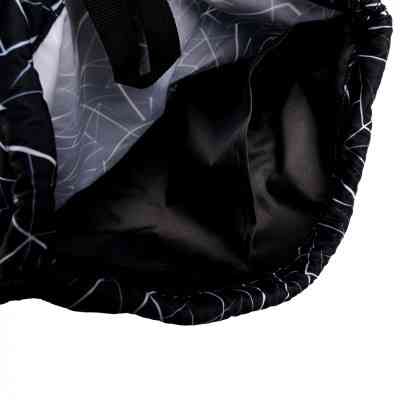 Сумка для взуття Yes Awesome SB-20 (559715) Вінниця