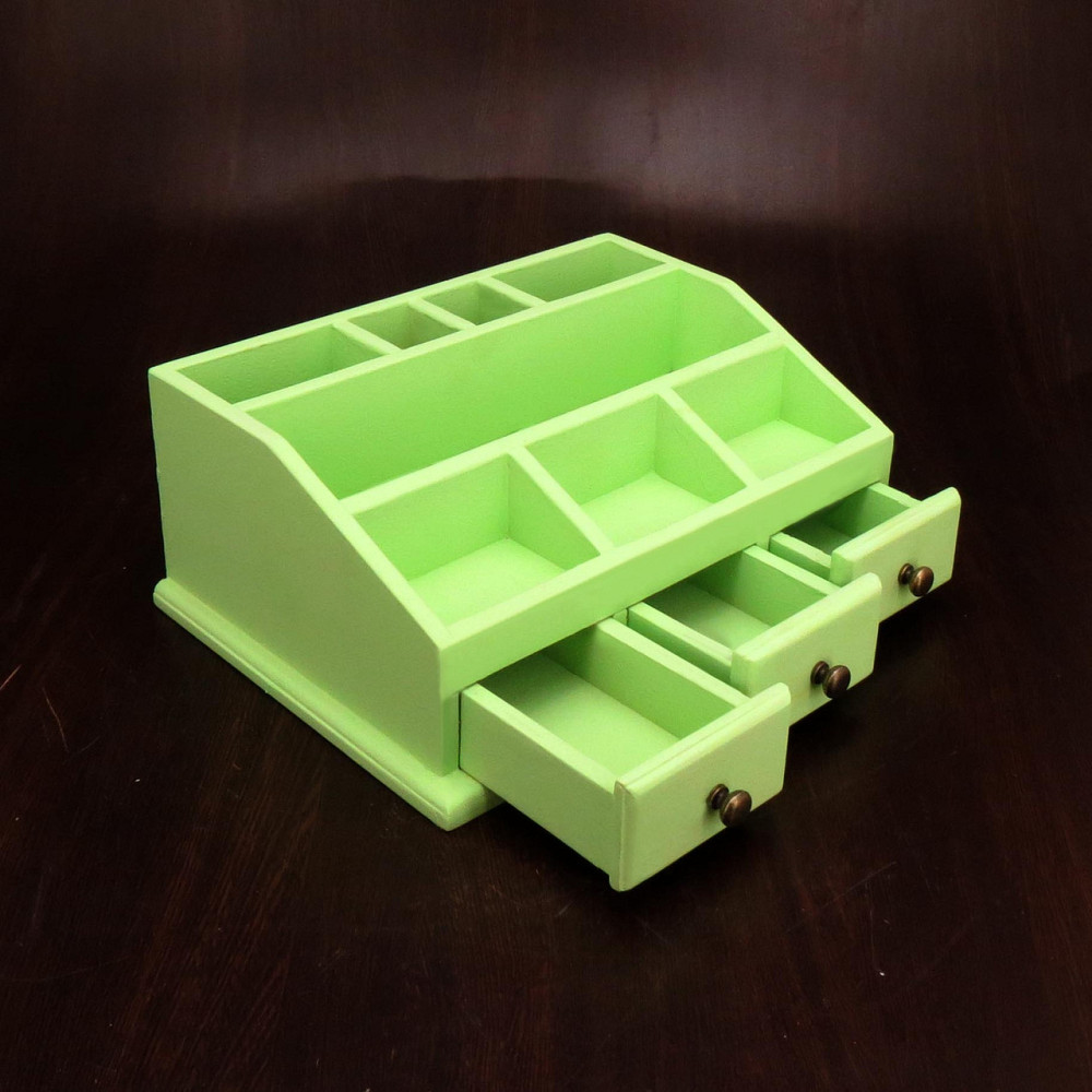 Органайзер для косметики 