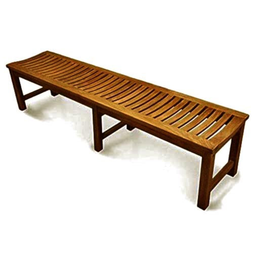 Лавка для ванной 