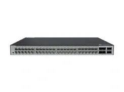 Комутатор Huawei Switch S5755-H48UTM4X4Y2C Київ - фото 1