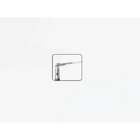 Держатель шпателя для язык Vita VM-T400B Днепр