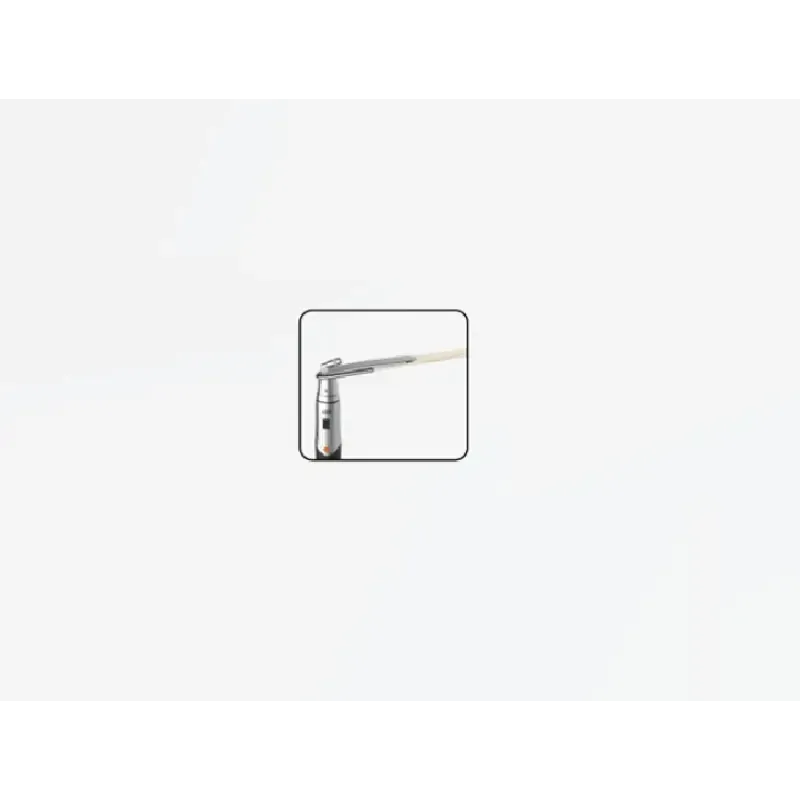 Держатель шпателя для языка Vita VM-T400B Днепр - изображение 3