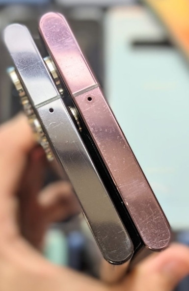 Black Friday Samsung Galaxy S22 Ultra 12/128Gb Гарантия Киев - изображение 6