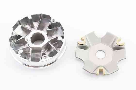 Варіатор передній к-кт (без втулки) Киев