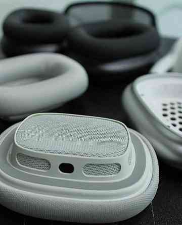 Наушники Беспроводные 1в1: AIR PODS Premium MAX Харьков