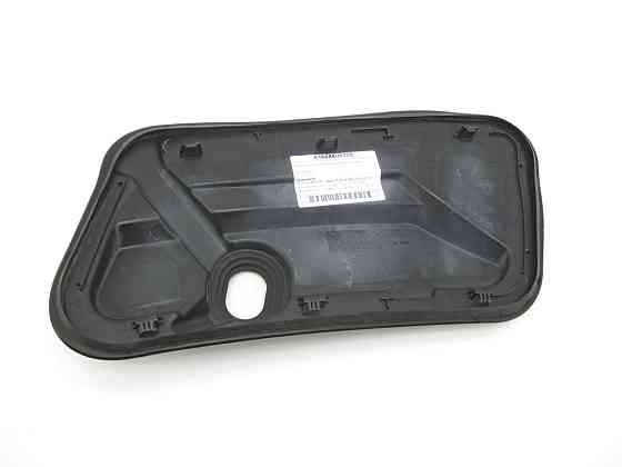 Mercedes-Benz  A1668800705 Кришка решітки капота ліва ML/GLE W166 GLE Coupe C292 GL/GLS X166 Одеса