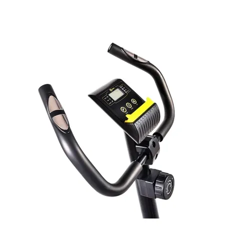 Велотренажер магнитный Besport 0801 Speed Киев - изображение 6